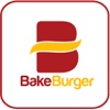 Bake Burger