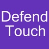 Defend Touch