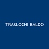 Traslochi Baldo