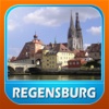 Regensburg City Travel Guide