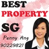 Best Property SG