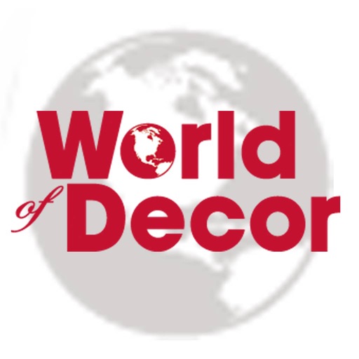 World of Decor icon