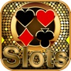 A Classic Disco Party Slot Machine - FREE Las Vegas Star Spins Original Xtreme Casino