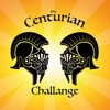 Centaurian Challenge