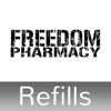 Freedom Pharmacy