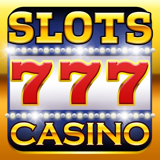 ``Aaaaah ! Ace The Best Casino Slot  - FREE SLOT GAME icon
