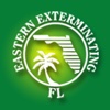 Eastern Exterminating