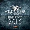 The 2016 Sheep Show