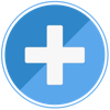 iLove Audio Recovery pour PC