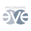 Eve Program