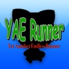 YAE Runner