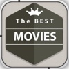 Free Movies - Watch Best Free Short Films Online