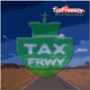TaxFreeway 2014