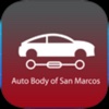 Auto Body of San Marcos