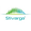 Stivarga