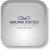 Sarovar Portico mloyal app