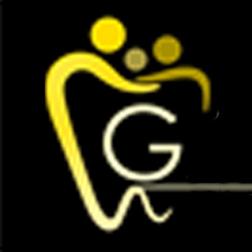 Galvan Dental Care icon