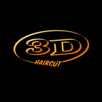 3D Haircut pour PC