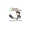 Okotoks Orthodontics