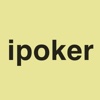 ipoker インディアンポーカーが遊べるアプリ