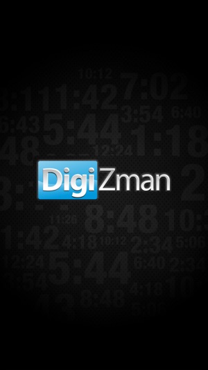 DigiZman KMT(圖5)-速報App