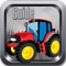 Are you looking for the ultimate Farming Simulator 15 guide in the market