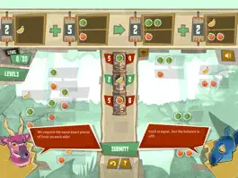 Game screenshot Bongo Balance EDU mod apk