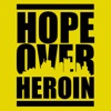 Hope over Heroin