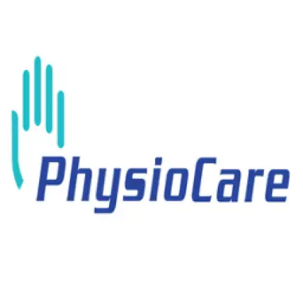 PhysioCare Читы