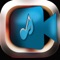 Add Audio To Videos - Merge Background Music, Track & Song To Videos
