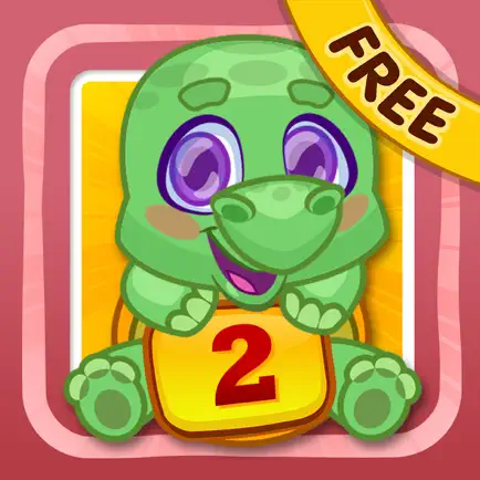 Tiny Tots Zoo Volume 2 Free Cheats