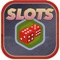 Banker Casino Vegas Slots - Tons Of Fun Slot Machines