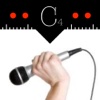 VocalMeter