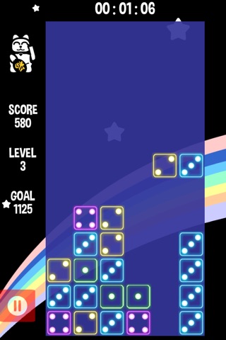 Dicewich screenshot 3