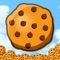 Cookie Bakery: Clicker Game