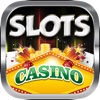``` 2015 ``` Ace Classic Lucky Slots - FREE Slots Game