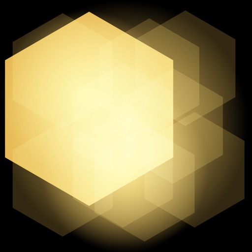 alt.Hack Elite icon