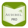 Audibel Professional Resources