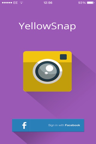 YellowSnap! screenshot 2