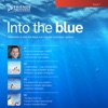 Into the blue issue 01