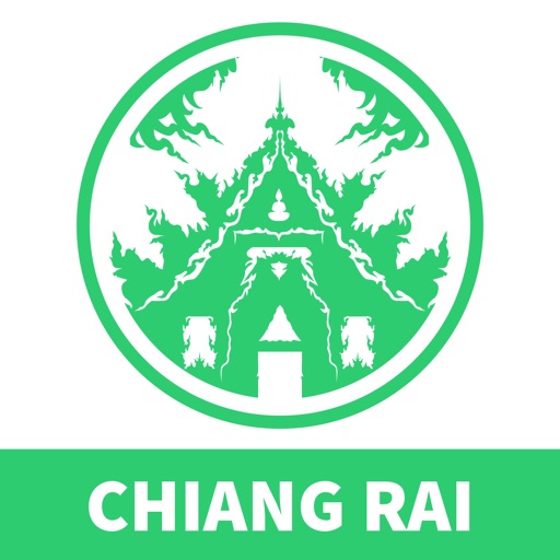 CHIANG RAI - City Guide