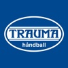 Trauma Håndball