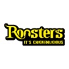 Roosters Cyprus