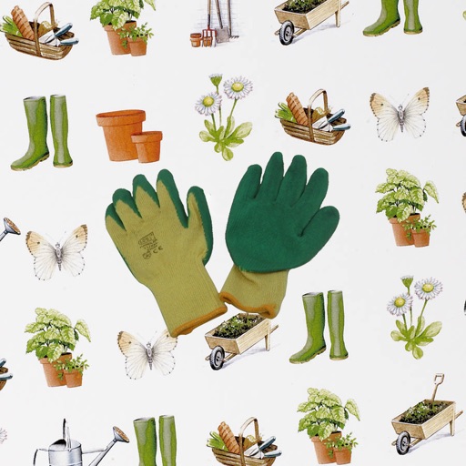 Gardening For Beginners icon