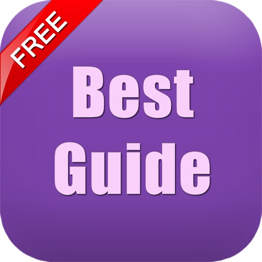 Best Guide For Viber