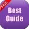 Best Guide For Viber