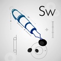 Sketchworthy - ノート、スケッチ、アイデア Sketchworthy - ノート、スケッチ、アイデア