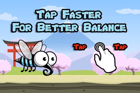 Mosquito Tap Pro screenshot 2