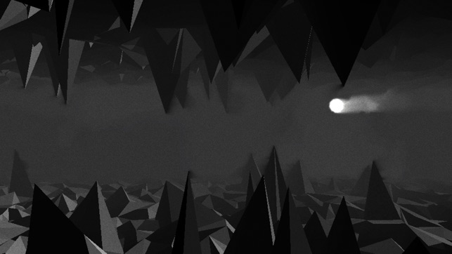 PolyFauna