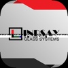 Lindsay Glass Systems